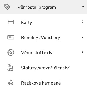 seznam%20menu